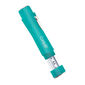 Conture Kinetic Smooth Hair Remover & Skin Refining Polisher TurquoiseTurquoise image number null