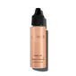 Rose 4-in-1 Airbrush Foundation 070 0.50 oz070 image number null