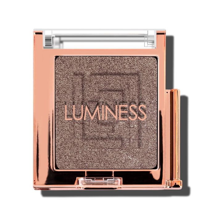Click-N-Play Single Eyeshadow - GunmetalGunmetal