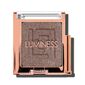 Click-N-Play Single Eyeshadow - GunmetalGunmetal image number null