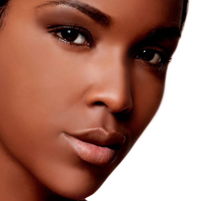 Ultra Airbrush Foundation Shade 11 - Espresso 0.25 oz11