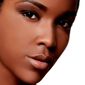 Ultra Airbrush Foundation Shade 11 - Espresso 0.25 oz11 image number null