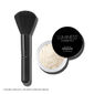 Translucent Setting Powder image number null
