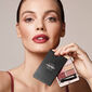 Alluring Eye and Lip Compact Rose image number null