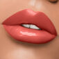 Vinyl Slick Liquid Lipstick - WaltzWaltz image number null