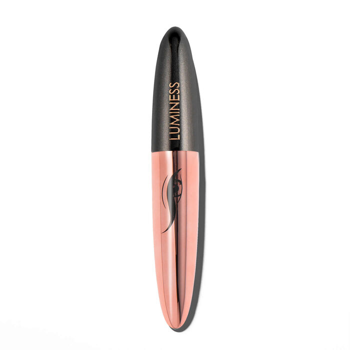 Temptation Liquid Eyeliner