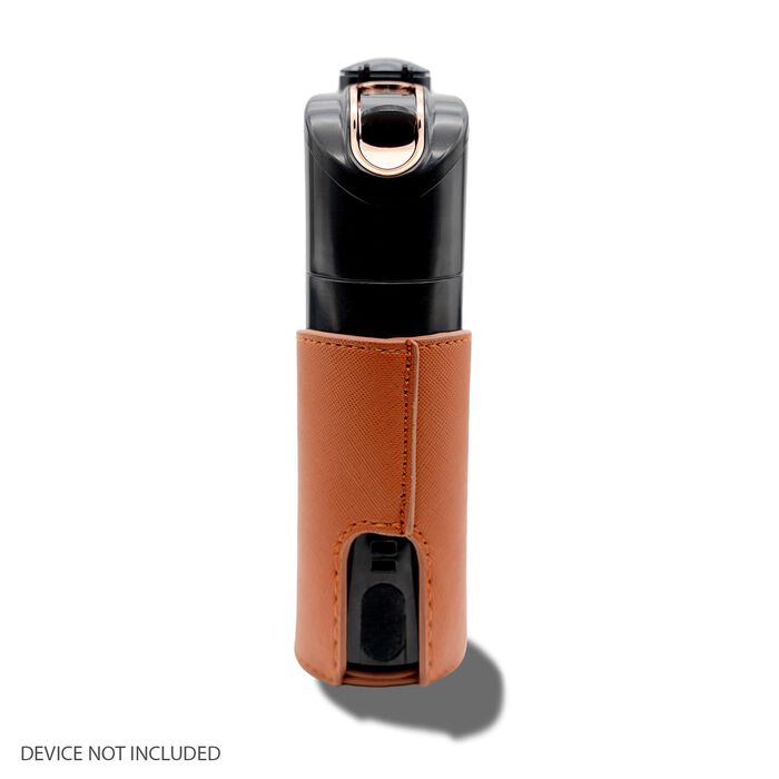 Breeze Airbrush Holster TanTan