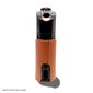Breeze Airbrush Holster TanTan image number null