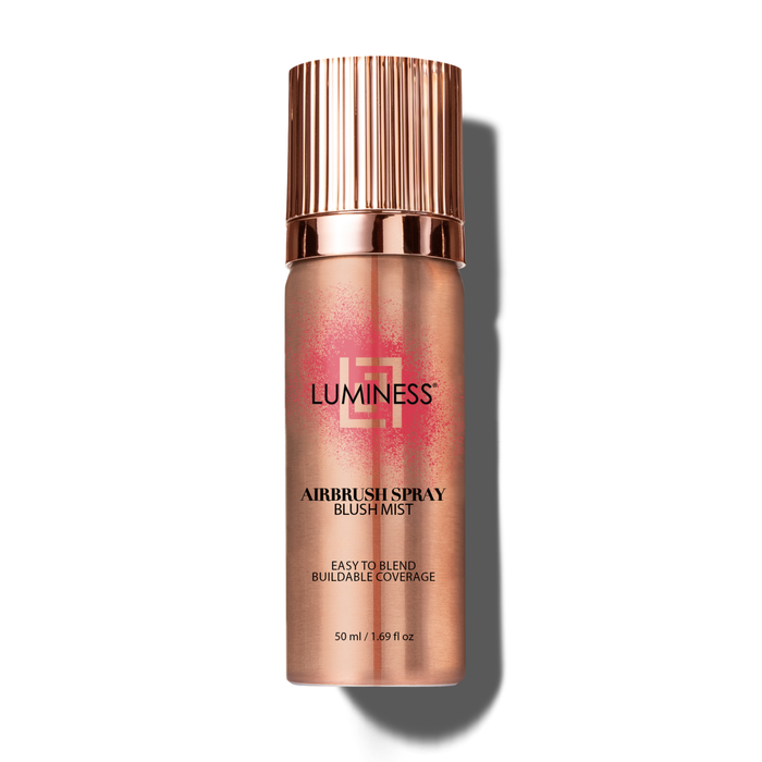 Airbrush Spray Blush Mist