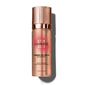 Airbrush Spray Blush Mist image number null
