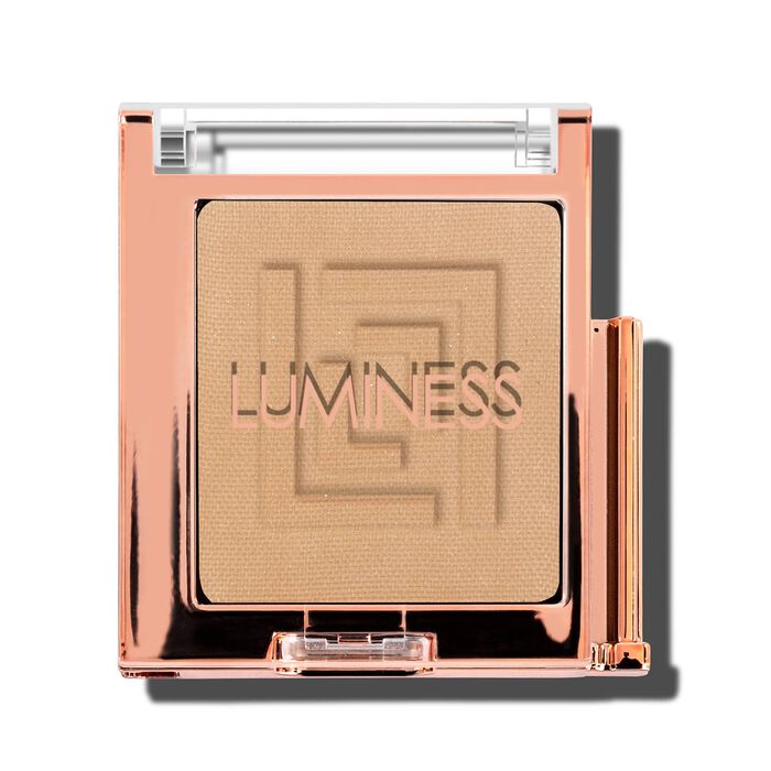 No Makeup Makeup Kit