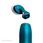 Conture Aerocleanse Facial Cleansing Brush Head PeacockPeacock image number null