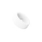 Conture Kinetic Toning Device Standard Treatment Head image number null