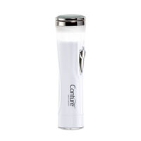 Conture Kinetic Smooth Multi-Speed Hair Remover & Skin Refining Polisher Image - 31