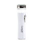 Conture Kinetic Smooth Multi-Speed Hair Remover & Skin Refining Polisher WhiteWhite image number null