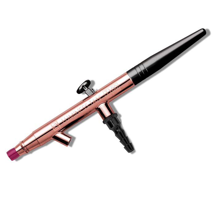 Airbrush Tanning Solution Upgrade Kit - MediumMedium