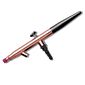 Airbrush Tanning Stylus image number null