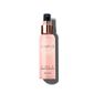 Final Seal Makeup Setting Spray 2 fl oz image number null