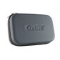 Conture Kinetic Skin Toning System Travel Case