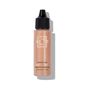 Rose 4-in-1 Airbrush Foundation 060 0.50 oz060 image number null
