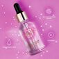 Airbrush Skincare Bulgarian Rose Serum in Mist 30 mL image number null