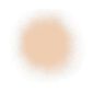 Airbrush Spray Silk Foundation & Hydrating Primer Kit - Fair 020Fair 020 image number null