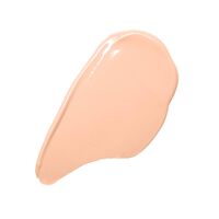 Airbrush CC+ Concealer Image - 2