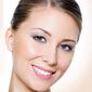 Airbrush Perfection Set image number null
