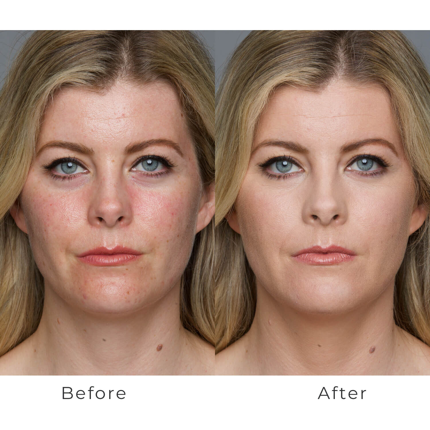 Luminess Icon Pro Airbrush System - Thumbnail 2