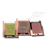 Click-N-Play Trio Image - 01