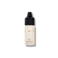 Airbrush Eyeshadow ES08 GoldGold image number null