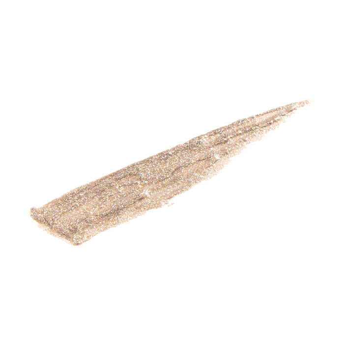 Temptation Liquid Eyeliner - ChampagneChampagne