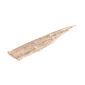 Temptation Liquid Eyeliner - ChampagneChampagne image number null