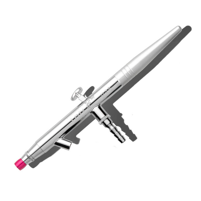 Airbrush Tanning Stylus Luminess Cosmetics