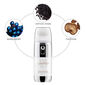 Hydramask Replenishing Treatment 30 mL image number null