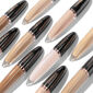 Nude Illusion Concealer - EcruEcru image number null