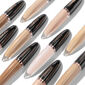 Nude Illusion Concealer - OchreOchre image number null
