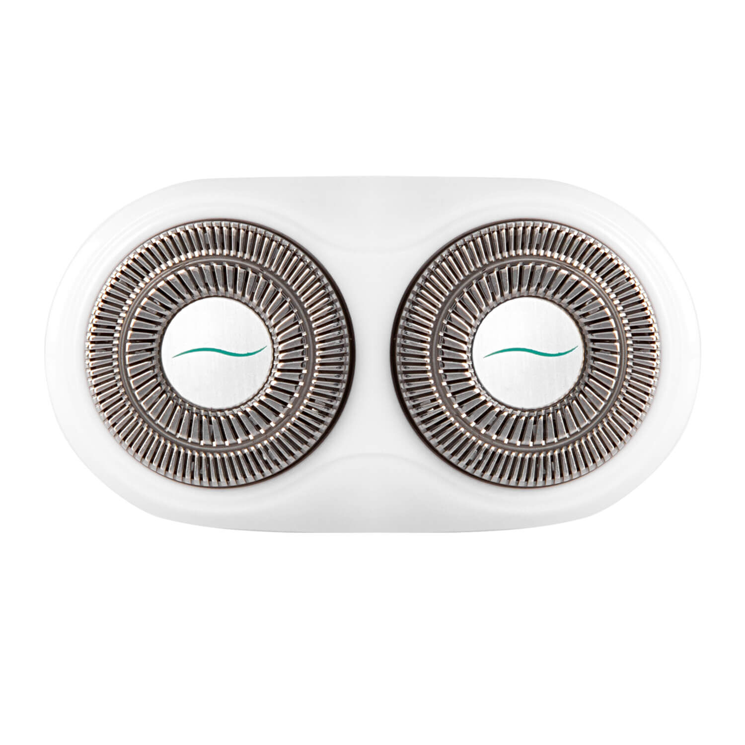 Luminess Kinetic Smooth Hair Remover