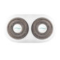 Conture Kinetic Smooth Duo Blade Hair Remover image number null