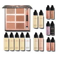 Airbrush Flawless Professional Collection II