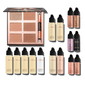 Airbrush Flawless Professional Collection II image number null