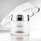 DEFINE IT Sculpting Crème 50 mL image number null