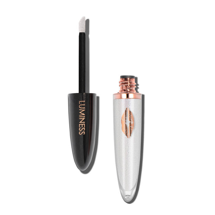 Diversion Lip Finisher