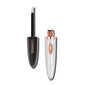 Diversion Lip Finisher image number null