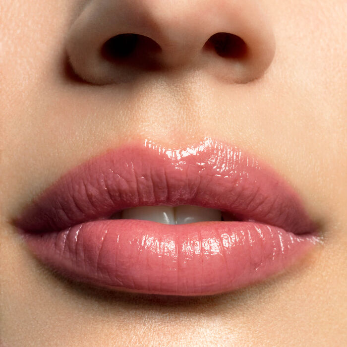 Care & Color Lip Set