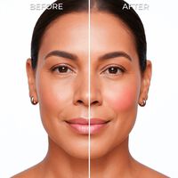 Liquid Mirage Magic Blush &mdash; Try Before You Buy Image - 51