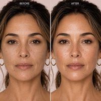 Liquid Mirage Glow - Try Before You Buy Image - 2