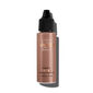 Ultra Airbrush Foundation Shade 9 - Coffee 0.50 oz9 image number null