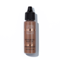 Silk 4-in-1 Advanced Airbrush Foundation 140 0.50 oz140 image number null