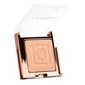 Click-N-Play Single Eyeshadow - DesertDesert image number null